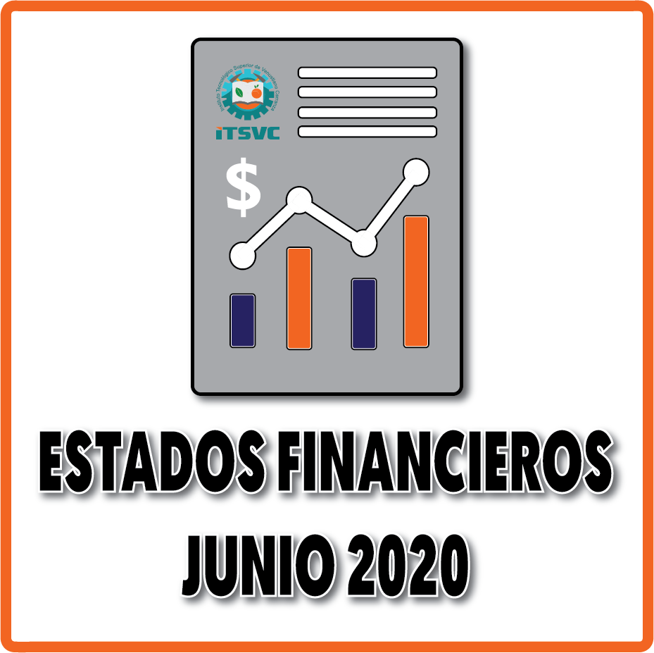 Ver PDF